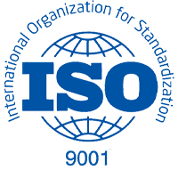kalite-iso-22000-3