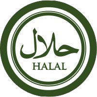 kalite-iso-9001-2