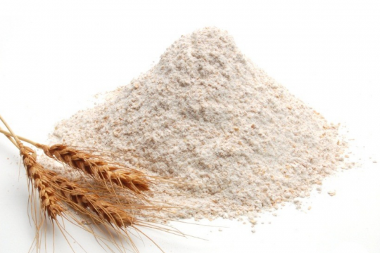 kisspng-atta-flour-whole-wheat-flour-flour-5ab4d1f554a5a2.1536613315217996693467